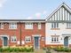 Thumbnail Property for sale in Norton Road, Worsley, Manchester