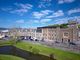 Thumbnail Flat for sale in Flat 19, The Old Courthouse, Rothesay