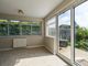 Thumbnail Bungalow for sale in Kings Close, Chalfont St. Giles