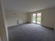 Thumbnail Semi-detached house to rent in The Crescent West, Rotherham