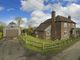 Thumbnail Detached house for sale in Shottenden, Canterbury