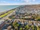 Thumbnail Detached house for sale in Princes Crescent, Hove