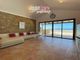 Thumbnail Villa for sale in La Pared, Canary Islands, Spain