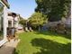 Thumbnail Link-detached house for sale in The Brooklands, Preston