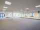 Thumbnail Office for sale in R1-R2 Capstan House The Waterfront, Merry Hill