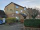 Thumbnail Flat to rent in Abbots Rise, Redhill