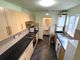 Thumbnail Terraced house for sale in Salisbury Road, Reading