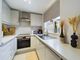 Thumbnail Flat for sale in Brewery Close, Wembley