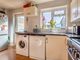Thumbnail Semi-detached house for sale in Graveney Road, Northleach, Cheltenham, Gloucestershire