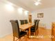 Thumbnail Semi-detached house for sale in Manor Road, Potters Bar