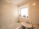 Thumbnail Flat for sale in Bawhirley Road, Greenock