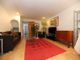Thumbnail Flat for sale in Goral Mead, Rickmansworth