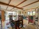 Thumbnail Detached house for sale in Town Street, Treswell, Retford, Nottinghamshire