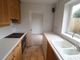 Thumbnail End terrace house for sale in Woodland Rise, Tasburgh, Norwich