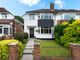 Thumbnail Semi-detached house for sale in Berryhill, London