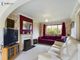 Thumbnail Semi-detached house for sale in Addison Road, Caterham