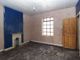 Thumbnail Semi-detached house for sale in Altrincham Road, Manchester