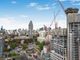 Thumbnail Flat to rent in The Tower, One The Elephant, Elephant &amp; Castle