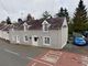 Thumbnail Cottage for sale in Maesteg, Llanybydder, Llanybydder, Dyfed