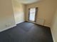 Thumbnail Terraced house to rent in Grinton Avenue, Welbeck Street, Hull