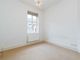 Thumbnail Terraced house for sale in Frome Court, Bartestree, Hereford