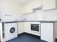 Thumbnail Flat for sale in Napier Road, Luton