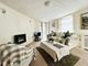 Thumbnail Flat for sale in Burbo Bank Road, Blundellsands, Liverpool