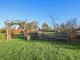 Thumbnail Barn conversion for sale in Southburgh, Thetford