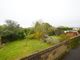 Thumbnail End terrace house for sale in Wasdale Road, Millom