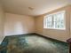 Thumbnail Flat for sale in 1/6 Northfield Gardens, Edinburgh