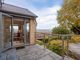 Thumbnail Detached house for sale in Bloomfield Road, Bath