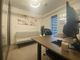 Thumbnail Flat to rent in Colston Avenue, Bristol