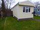 Thumbnail Mobile/park home for sale in Dagley Farm Park, Dagley Lane, Shalford, Guildford, Surrey