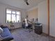 Thumbnail Semi-detached house for sale in Superb Period House, Bassaleg Road, Newport