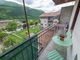 Thumbnail Apartment for sale in 73210 Aime-La-Plagne, Savoie, Rhône-Alpes, France