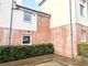 Thumbnail Maisonette for sale in Clos Cwm Golau, Merthyr Tydfil