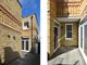 Thumbnail Property for sale in Waldram Place6 Waldram Place, London