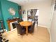 Thumbnail Property for sale in Kingshill Road, Old Town, Swindon