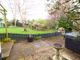 Thumbnail Cottage for sale in Walcot, Telford