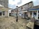 Thumbnail Retail premises to let in Unit 4 Swan Courtyard, Off Castle Street, Clitheroe