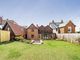 Thumbnail Property for sale in Cranmore Lane, West Horsley, Leatherhead