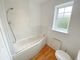 Thumbnail Terraced house for sale in Quorn Road, Nottingham
