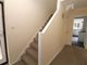 Thumbnail End terrace house for sale in Shillitoe Avenue, Potters Bar