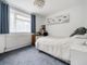 Thumbnail Semi-detached house for sale in High Wycombe, Buckinghamshire