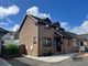 Thumbnail Semi-detached house for sale in Tollgate Court, Milford Haven, Pembrokeshire.