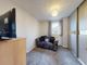 Thumbnail Semi-detached house for sale in Knowe Crescent, Newarthill, Motherwell