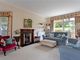 Thumbnail Detached house for sale in The Drive, Coulsdon, Surrey