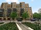 Thumbnail Flat to rent in Nellie Cressall Way, Mile End, London