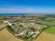 Thumbnail Property for sale in St. Merryn, Padstow