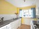 Thumbnail Terraced house for sale in 23 Braehead Drive, Edinburgh